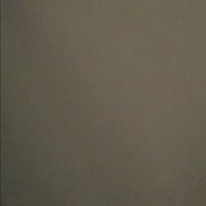 Meet your Posher, Bryce